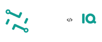 finelogiq.com